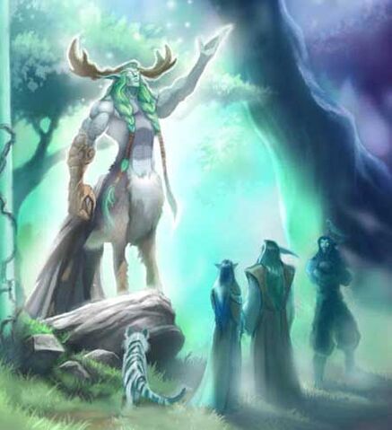 Arquivo:Cenarius1.jpg