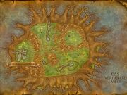 Teldrassil Karte.jpg