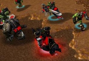 ThrallLeader.jpg