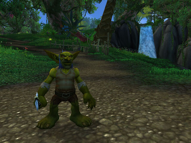 File:Lost Isles1.jpg