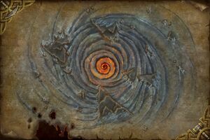 WorldMap-TheMaelstrom.jpg