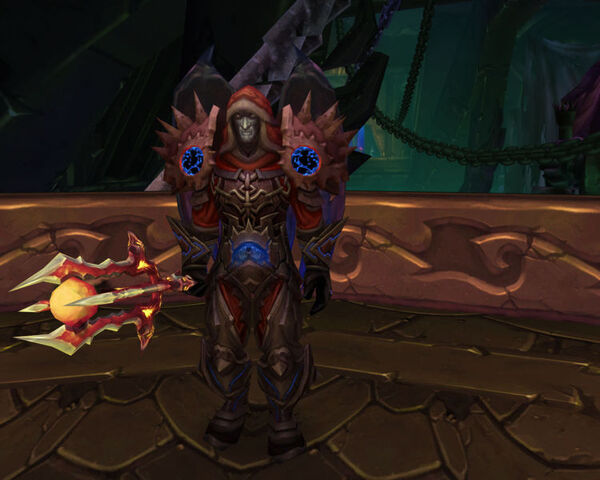 Tiedosto:Teron Gorefiend wow.jpg