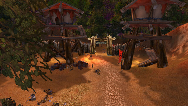 Bestand:WoWScrnShot 110411 210840.jpg