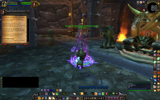 Fil:Wotlk dag6 dalaran.jpg