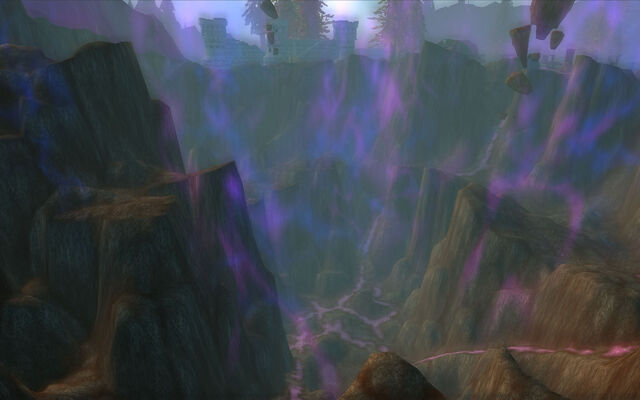Fil:Dalaran hole 3.jpg