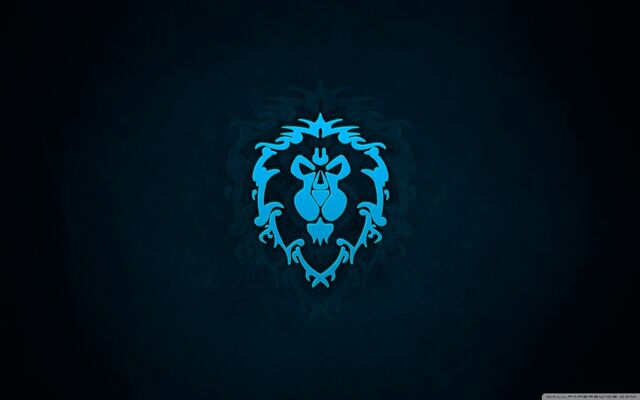 Súbor:For the alliance-wallpaper-1440x900.jpg