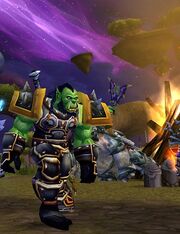 Thrall-in-nagrand.jpg