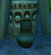 Water Pitcher.jpg
