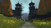 180px-Bulwark from WPL (Cataclysm).jpg