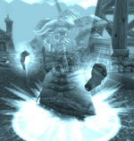 Hspiritguide.png