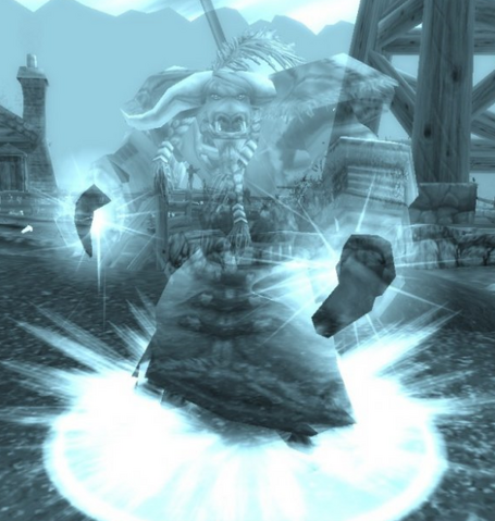 ไฟล์:Hspiritguide.png
