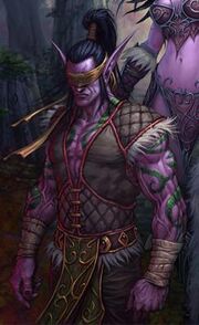Illidanarchive.jpg