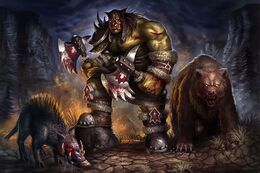 Rexxar-2.jpg
