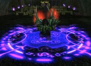 Gul'Dan.jpg