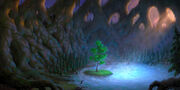 800px-NordrassilWellOfEnternity.jpg