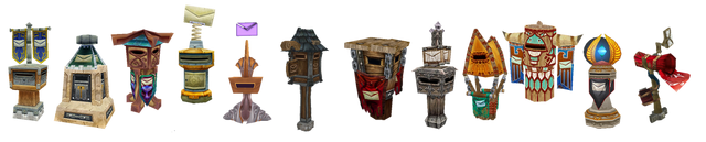 Datei:Main Faction Postboxes.png