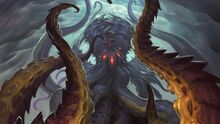 N´zoth.jpg