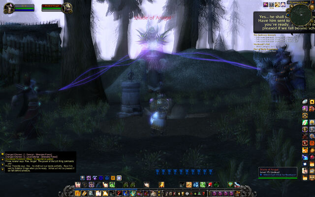 Fil:Wotlk dag8 outofbodyexperience.jpg