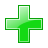 Fil:+icon.png