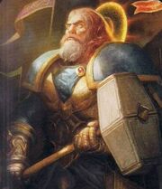Uther TCG Alt.jpg