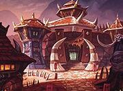 Orgrimmar Valle dell Onore.jpg