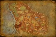WorldMap-StonetalonMountains-cata.jpg
