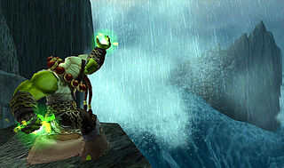 110204 thrall.jpg