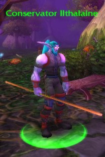 Npc ilthalaine.jpg