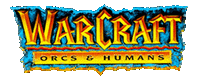 WarCraft.gif