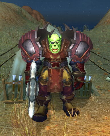 Fájl:Commander Ag'toz.jpg
