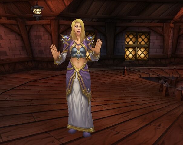 Datei:Jaina Proudmoore 001.jpg
