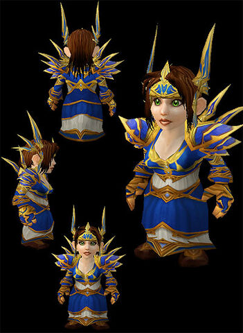 Fájl:Lieutenant Commander's Arcanum gnome female.jpg