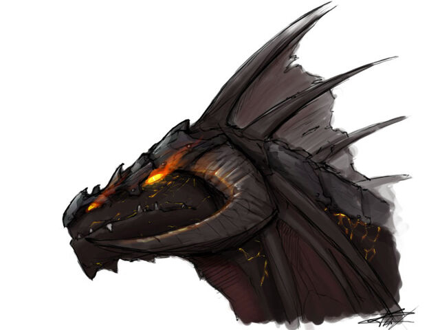 Arquivo:Neltharion.jpg