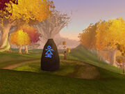 Runestone Shan'dor.jpg