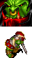HeroGromHellscreamWC2.gif