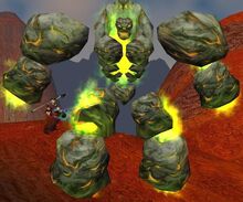 InfernalBC.jpg