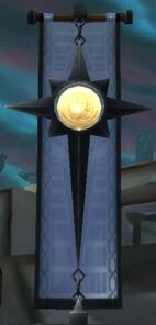Argent crusade banner.jpg