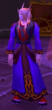 MagisterAstalorBloodsworn.jpg