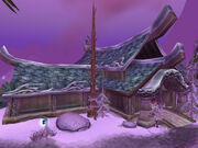 Starfall Village.jpg