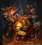 180px-ArtDwarfPaladin.jpg