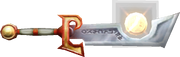 AshbringerModel.png