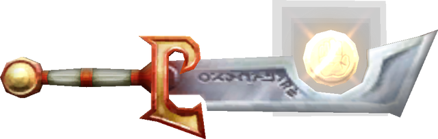 Fil:AshbringerModel.png