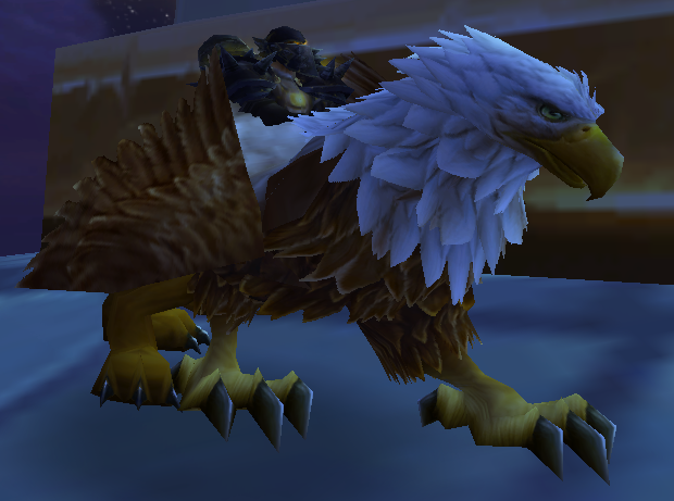Bestand:Mount swift.PNG