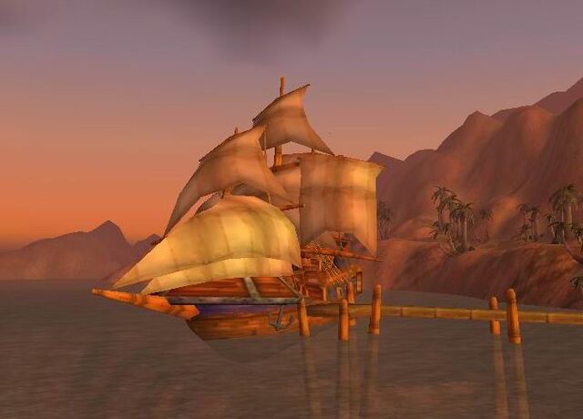 Bestand:Maiden's Fancy.jpg