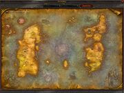 Map-of-azeroth.jpg