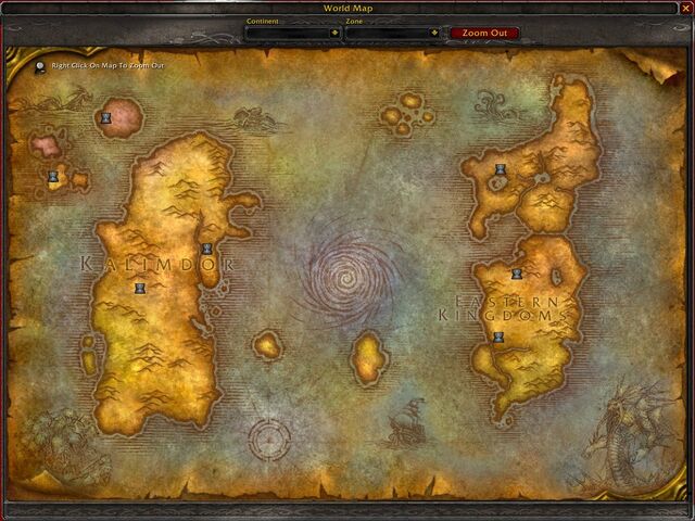 Fájl:Map-of-azeroth.jpg