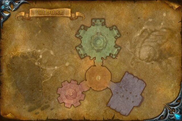 File:732px-InstanceMap-Ulduar5.jpg