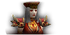 Ui-ej-boss-high-inquisitor-whitemane.png