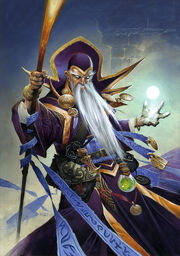 Antonidas-WH.jpeg