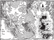 AzerothWC1.gif